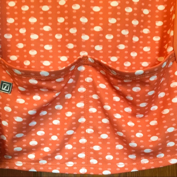 SHEBEEST Cycle Top - Picture 4 of 8